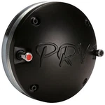 Prv Audio D3220TI-ND 2" Titanium Neodymium Horn Driver 8 Ohm. Fixed Price $159.91.
