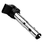 Gagolcar Ignition Coil UF575 Set Of 1 Compatible Audi A3 A4 Allroad A5 A6 Q3 Q5. Fixed Price $41.57.