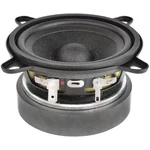 Faitalpro 3FE25 3" Professional Woofer 4 Ohm. Fixed Price $35.95.