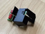 Bang & Olufsen Beosound 9000 Sledge Position Module Replacement Part# Pcb. Fixed Price $49.00.