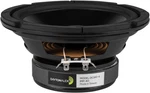 DC160-4 6-1/2" Classic Woofer Speaker. Fixed Price $65.99.