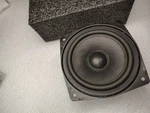 Bang & Olufsen Rl 140 Midrange Speaker Nokia Lpt 130/19/135 Fg, (LOT#2). Fixed Price $69.00.