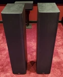 Bowers And Wilkins DM603 S3 Speakers Excellent Condition Local Pickup Only. Fixed Price $800.00.