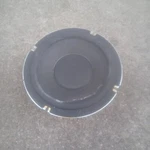 Genuine Sony Woofer Speaker 6.5IN 1-825-868-11. Fixed Price $20.00.