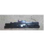 Samsung Tv Assembly Module Speakers BN96-39888A Compatible For. Fixed Price $39.99.