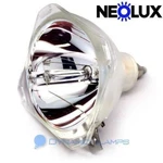 Osram Neolux Lamp (bulb) For Sony KDF50EA11, KDF-50EA11, KDF55E2000, KDF-55E2000. Fixed Price $54.95.