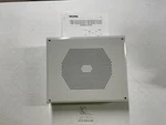 Valcom Speaker (VC-V-9852). Fixed Price $125.00.