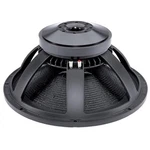 B&c Speakers 18TBX100-8 Very High Power Capacity 18-IN Woofer 8-OHMS. Fixed Price $499.99.