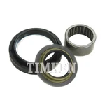 Wheel Hub Repair KIT-4WD Timken SBK5. Fixed Price $50.53.