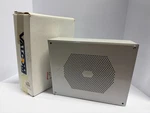 Valcom Tamper-resistant Speaker (VC-V-9852). Fixed Price $90.00.