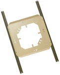 Valcom S-550 Ceiling Speaker Support Bridge. Fixed Price $40.28.