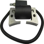 Partsrun EPIGC106 Ignition Coil Module Fits Yamaha Golf Cart G16-G22 1996-2007. Fixed Price $45.28.
