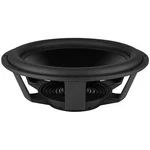 Dayton Audio RSS460-PR 18" Aluminum Cone Passive Radiator. Fixed Price $199.98.