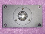 Celestion Mkii Tweeter Excellent 216C411117 Dome. Fixed Price $71.00.