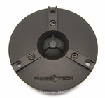 Nos Phase - Technology 435ES Tweeter / T642 1" Dome 8 Ohm. Fixed Price $39.95.