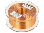 5032 Choke: Air Coil 2.2MH 0.62 71MM H: 29MM Core: 1.3MM Visaton. Fixed Price $96.73.