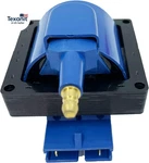 1PC High Performance Ignition Coil ARK-IGFD478 DG470 Ford F-150 F-250 F-350. Fixed Price $67.32.