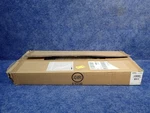 Qsc AD-MR6 Mud Ring For AD-C4T-LP & AD-C6T 2-WAY Ceiling Loudspeaker Pk (F29). Fixed Price $79.99.