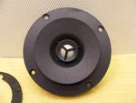 Paradigm B3TW020002 Tweeter. Fixed Price $17.46.