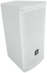 Jbl AC16-WH 6" 640 Watt 2-WAY Ohm Passive Wall Mount Speaker In White. Fixed Price $684.00.