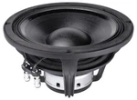 Deejayled Faital 10HP1020-8 Neo Woofer 10-INCH Professional Audio Midbass.... Fixed Price $395.99.
