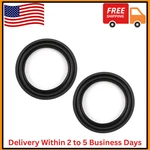 Fielect 12 Inch Speaker Foam Edge Surround Rings Replacement Parts For Speake.... Fixed Price $22.07.