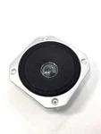 Jvc HSA1222-01A 5" Mid Range 8 Ohm 60 Watt From SK-303 Speaker 126165 Japan. Fixed Price $32.97.