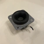 Akai HTS-13 Tweeter Driver Replacement For SW-160 Speaker. Fixed Price $39.99.
