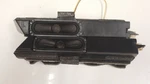 Samsung BN96-12837D Speaker Set. Fixed Price $9.99.