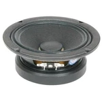 Eminence Professional ALPHA-6A Woofer 100 (rms) / 200 (pmpo) (ALPHA6A). Fixed Price $87.58.