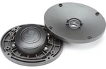 Jbl Arena X Series 1" Edge Driven Pure Beryllium Dome Tweeters. Fixed Price $499.99.