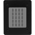 Grs PT2522-FP Face Plate For And PT2522C Planar Tweeters. Fixed Price $22.94.