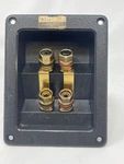 Energy 2+2-1 Speaker Crossover 4C20EA22. Fixed Price $29.99.