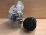 Kef NT19C (SP1446 - Ohms) New Tweeters One Pair Nos. Fixed Price $145.50.