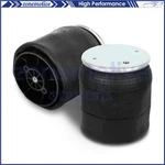 For Peterbilt C81-1011 2* Air Suspension Spring Bags W01-358-8864. Fixed Price $142.08.