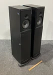 Infinity Reference 2000.5 Floor Tower Speakers - Pair (units Only). Fixed Price $135.99.