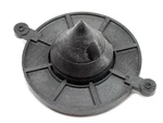 Electro Voice Style Diaphragm Fits Ev DH2, DH2T, DH1506, N/DYM4-8 Horn Driver. Fixed Price $42.75.