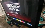 Panasonic 60"R600HZ 1920X1080 Hd Zero Lag/full Excellent. Fixed Price $250.00.