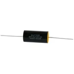Dayton Audio DMPC-10 10UF 250V Polypropylene Capacitor. Fixed Price $14.95.