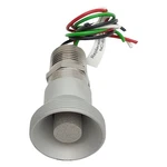 Rki Instruments 61-1010RK Combustible Gas Detector Sensor, 0-100%LEL, 1/2IN Npt. Fixed Price $120.00.