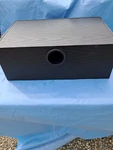 Celestion CS136 Subwoofer - Used. Fixed Price $85.00.