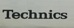 Technics SB-2560 SB-2565 Service Manual Speaker System Photocopy. Fixed Price $9.99.