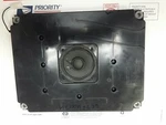 Sharp LC-70UQ17U LC70LE845U LC60LE847U LE70C7500 Speaker Woofer RSP-ZA575WJZZ. Fixed Price $15.00.