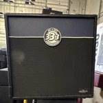 Jet City Amplification JCA12S Pa Speaker Cabinet Eminence 70W 16 Ohm Wired 1/4". Fixed Price $200.00.