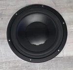 Dynaudio 24W100 87581 240MM Woofer Speaker Driver (single) BM15A Ohm. Fixed Price $199.00.
