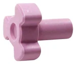 Oem Microwave Shaft Turntable For Ge PSB2201NSS01 PSB9240SF2SS ZSC2201NSS01. Fixed Price $51.99.
