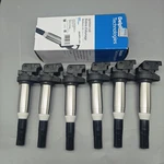 12138616153 Packs Oem Delphi Ignition Coil Metal For Bmw X3 X5 325 335 535 Us. Fixed Price $135.24.