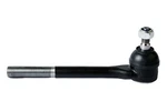 Suspensia X07TE7314 Outer Tie Rod For Select 88-02 Cadillac Chevrolet Gmc Models. Fixed Price $43.95.