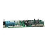 Turbo Air Main Pcb P0143K0100 - Genuine Oem Replacement Part. Fixed Price $289.68.