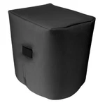 TS312S Subwoofer Cover - Black, Water Resistant, Heavy Duty (ALTO015P). Fixed Price $109.95.